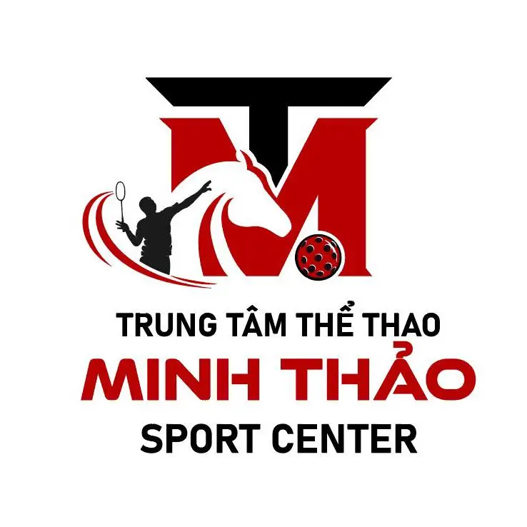 TRUNG TÂM THỂ THAO MINH THẢO